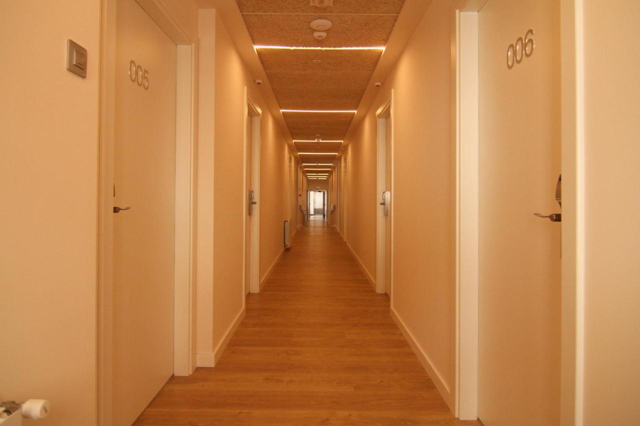 Bulevard 3* Benicàssim
