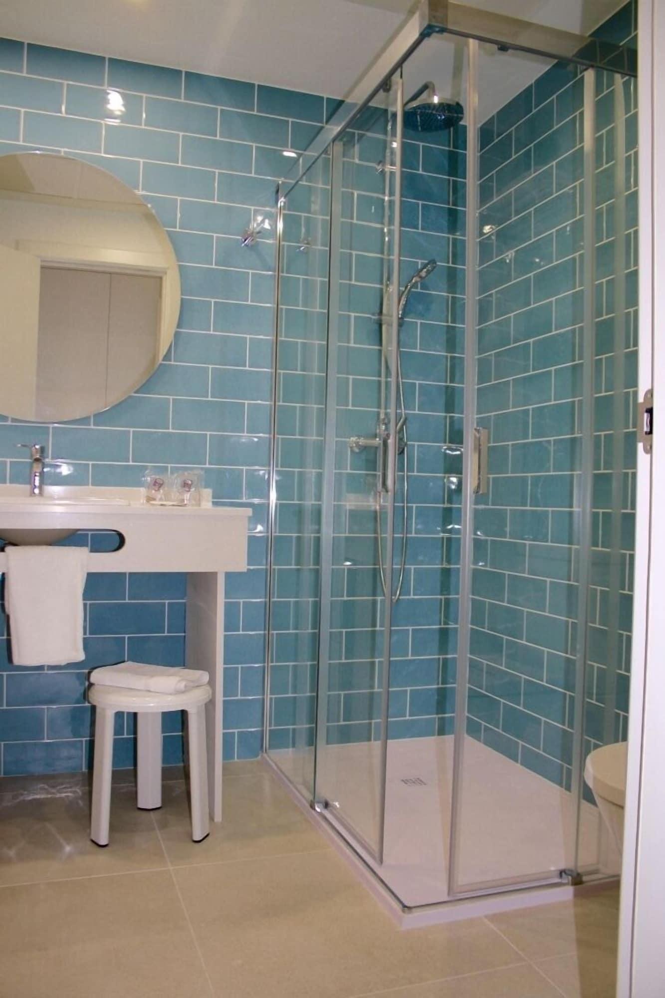 Bulevard Hotel 3*