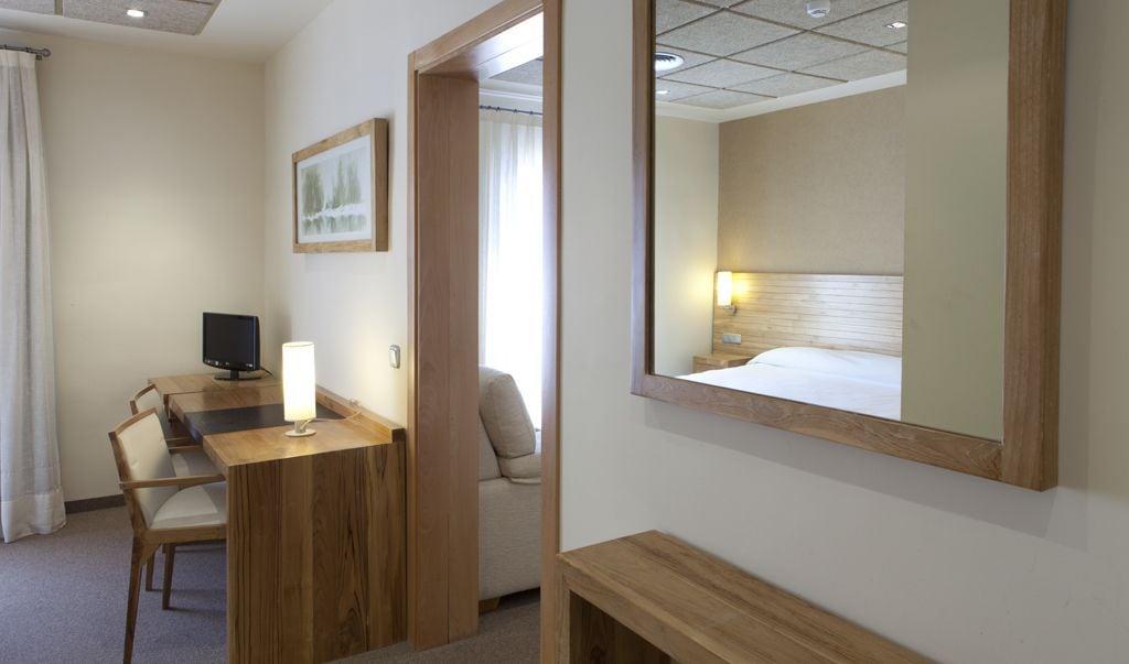 Bulevard Hotel 3*