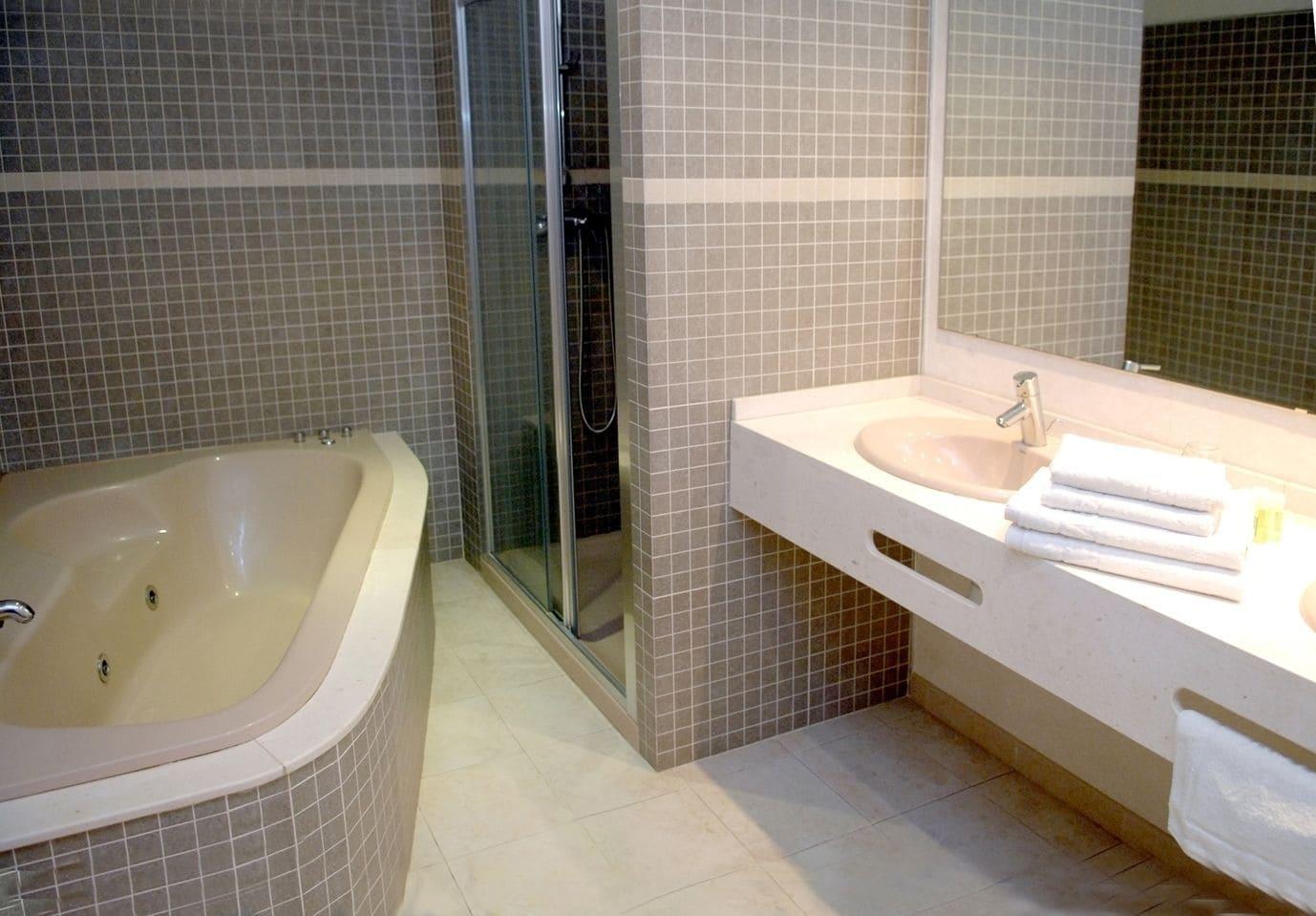 Hotel Bulevard Benicàssim