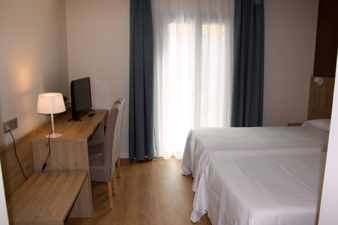 Bulevard Benicàssim