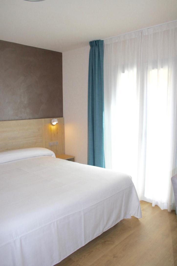 Hotel Bulevard Benicàssim