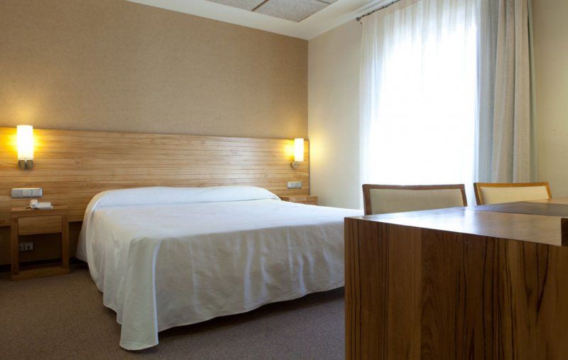 Bulevard Hotel Benicàssim