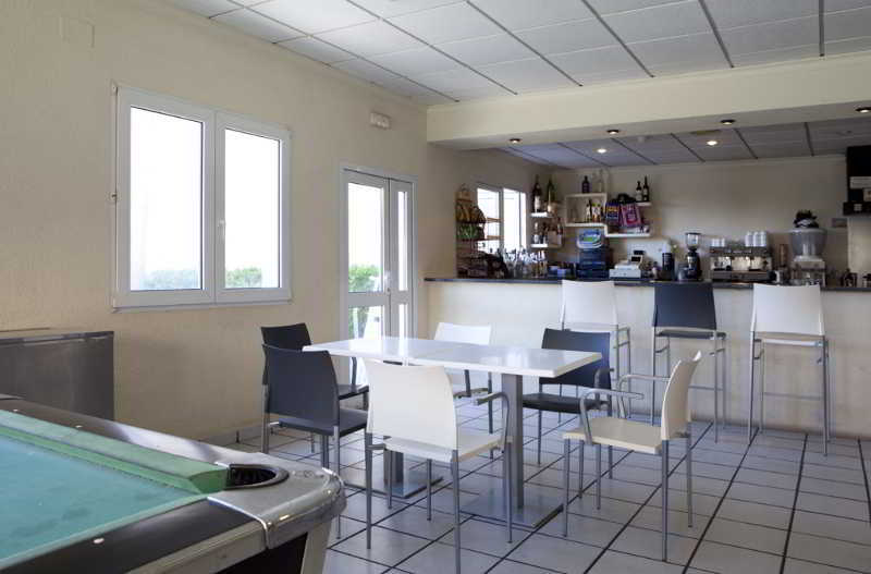 Hotel Bulevard 3*
