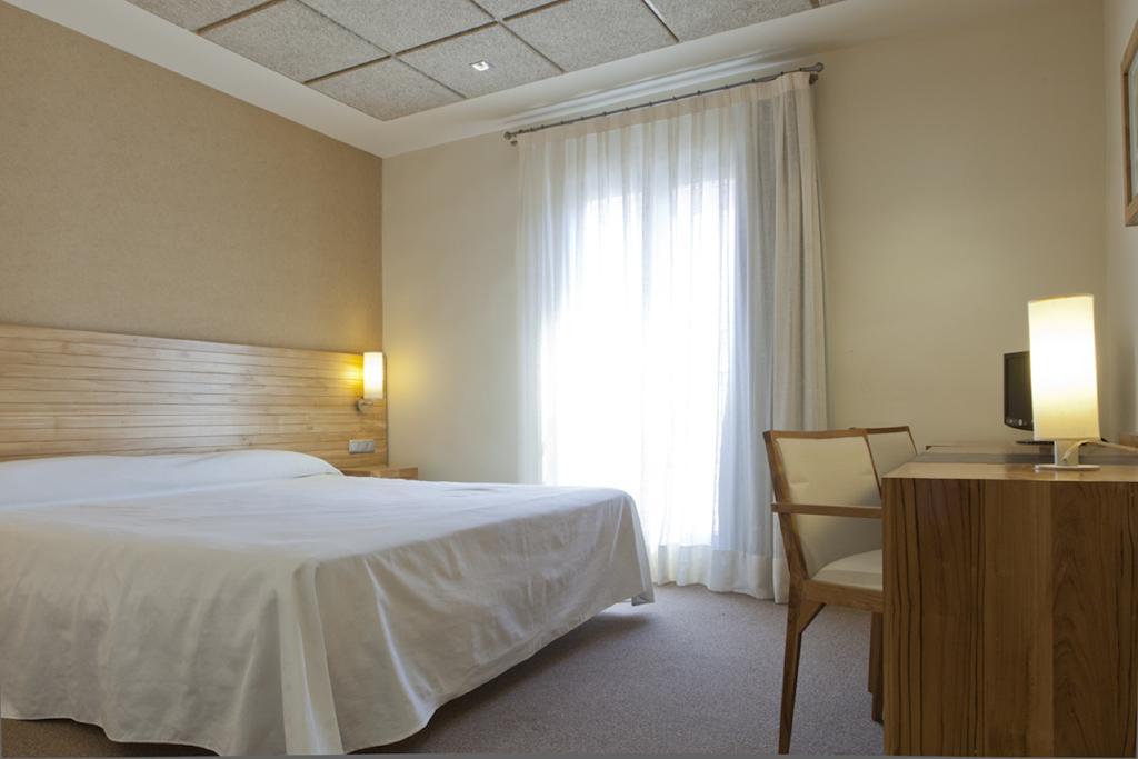 Hotel Bulevard Benicàssim