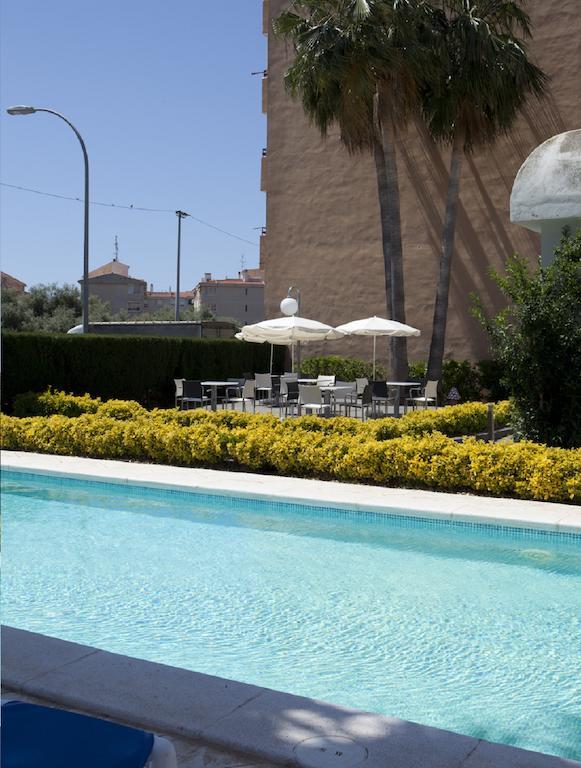 Bulevard Benicàssim